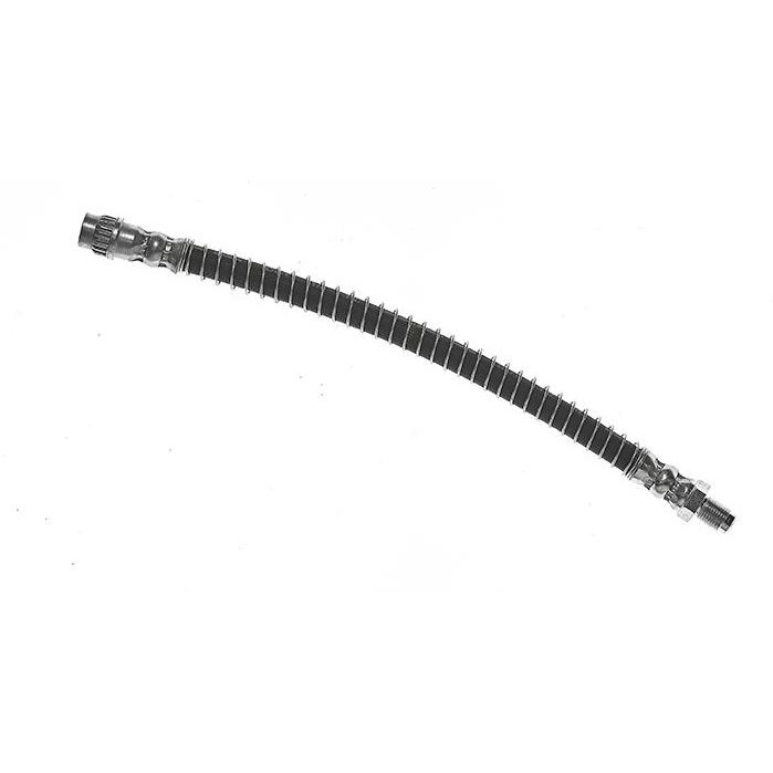 4621300Q0C Nissan Brake Hose