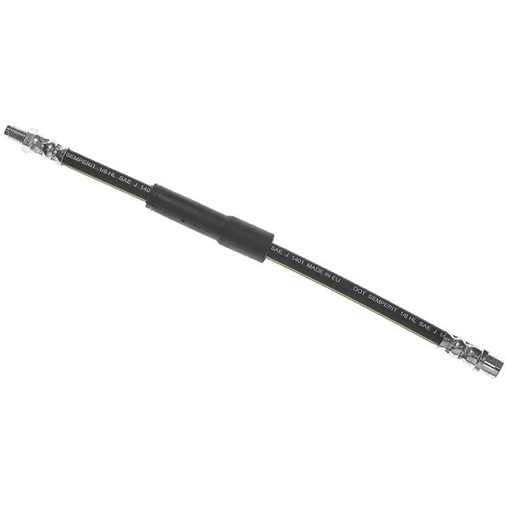 Maxgear 52-0398 Brake Hose 520398 520398 Maxgear Brake Hose