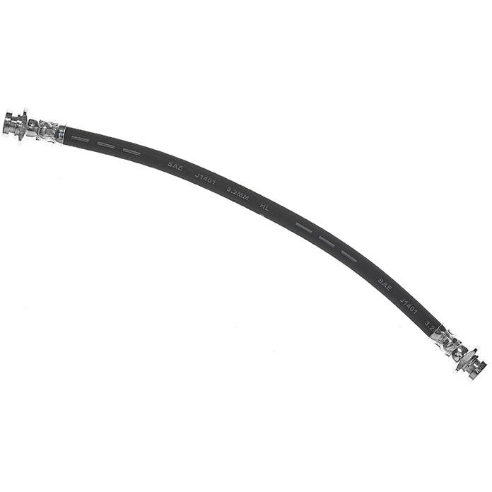 Flexible brake hose Suzuki: 5157083E00 Suzuki Brake Hose