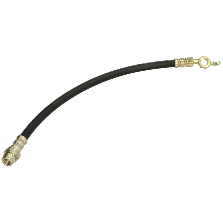 Ford 1 452 069 Brake Hose 1452069 1452069 Ford Brake Hose