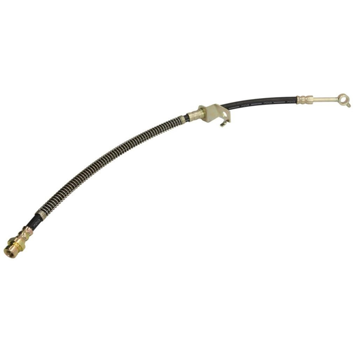 587311P000 Hyundai/Kia Brake Hose