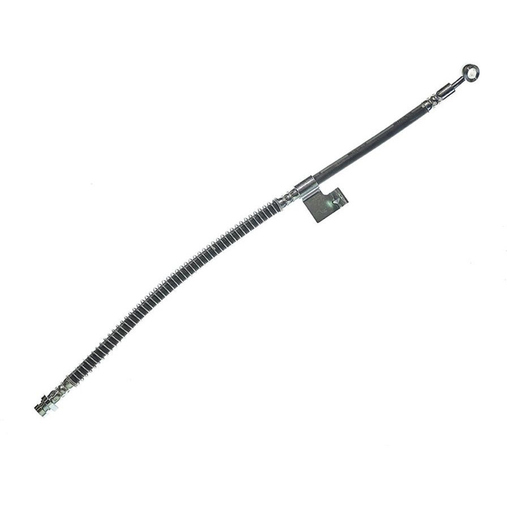 5873122000 Hyundai/Kia Brake Hose