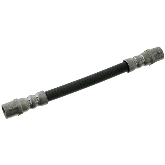 1170070 Kamoka Brake Hose