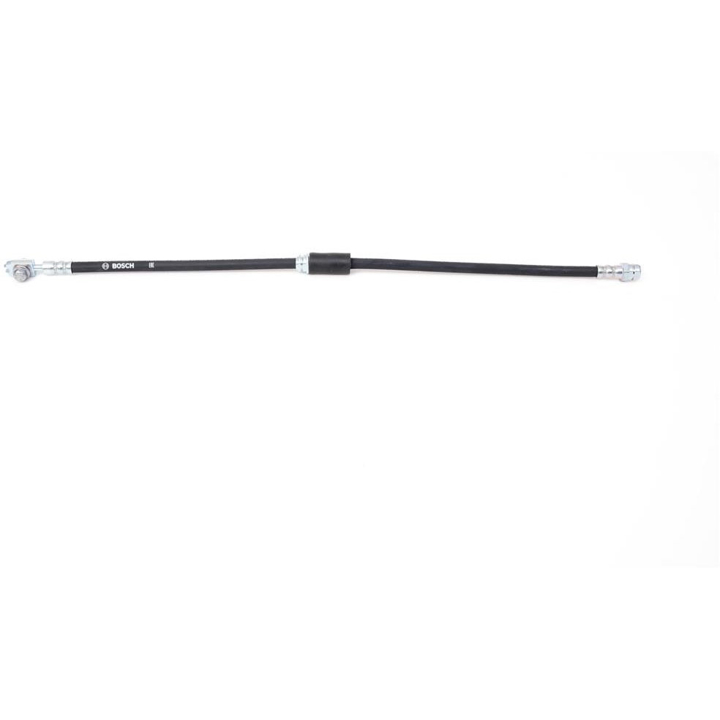 Flexible brake hose Volkswagen Caddy: PHD2267 TRW Brake hose
