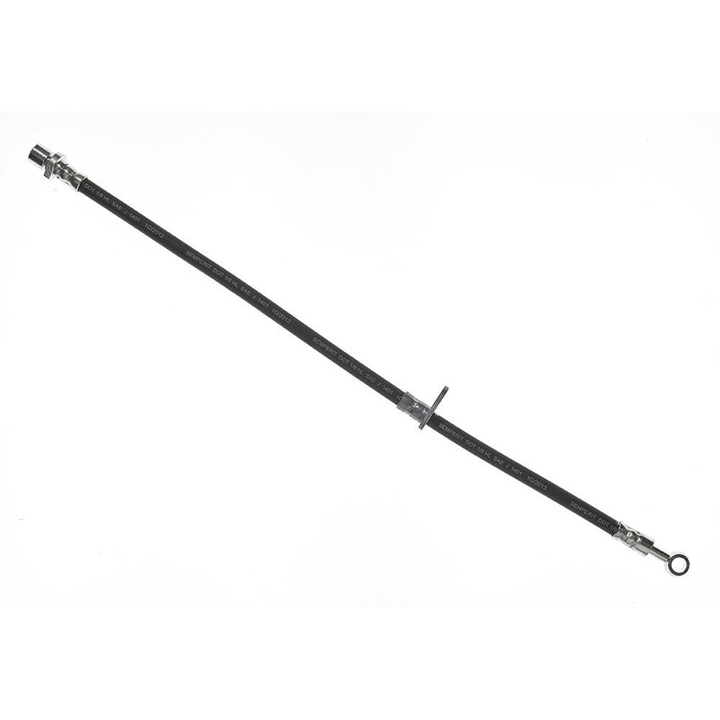 Flexible brake line Subaru Outback: 26540FE030 Subaru Brake Hose