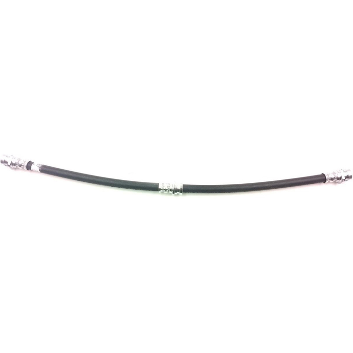 Flexible brake line Mitsubishi: 3961600800 Jp Group Brake Hose
