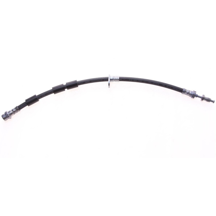 1783538 Ford Brake Hose