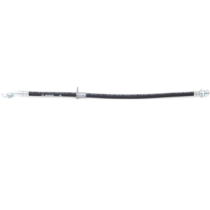 Flexible brake pipe Subaru Justy: 9004922192 Subaru Brake Hose