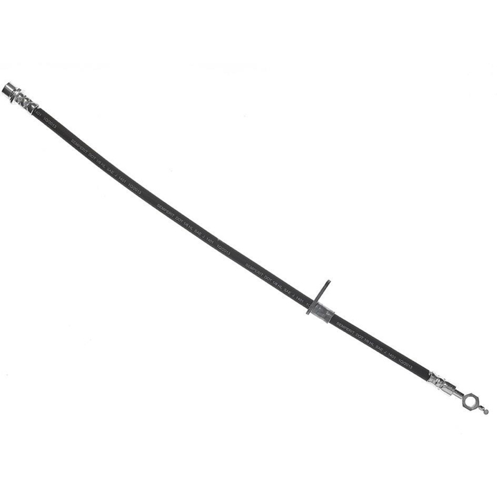 Flexible brake hose Toyota Celica: 9094702852 Toyota Brake Hose
