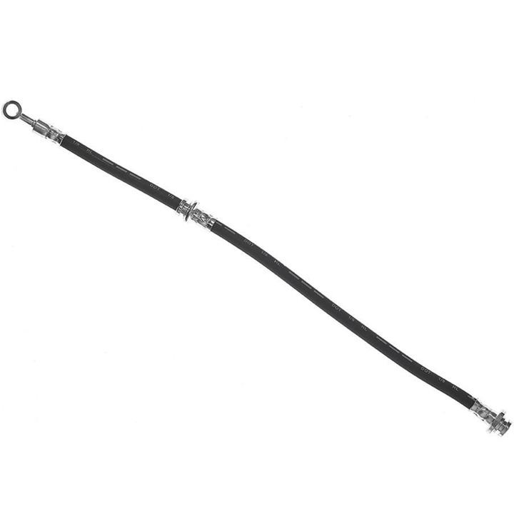462100M017 Nissan Brake Hose