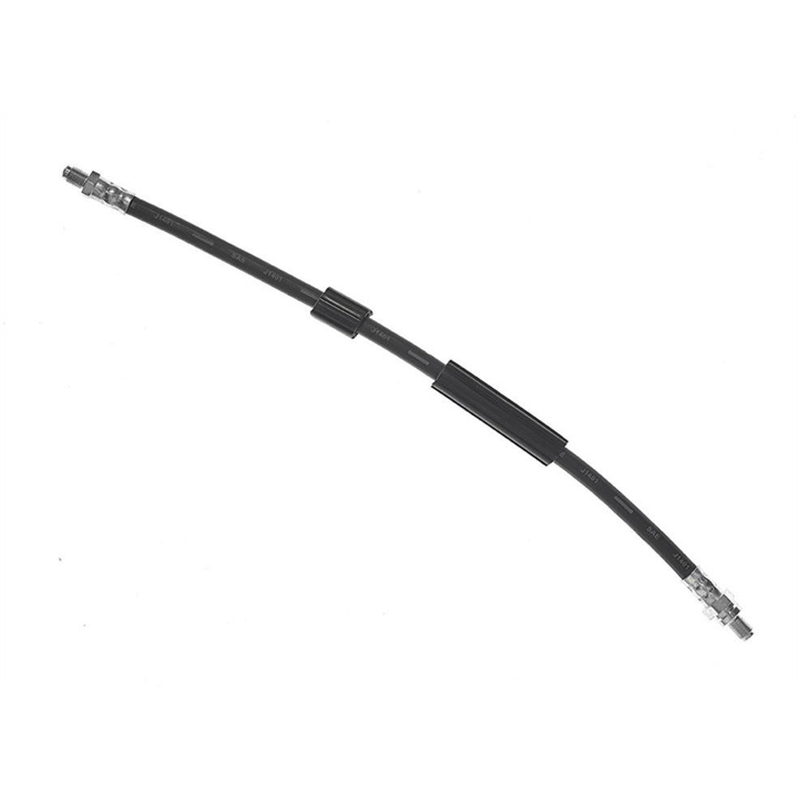 Flexible brake hose Ford Escort: 1013555 Ford Brake Hose