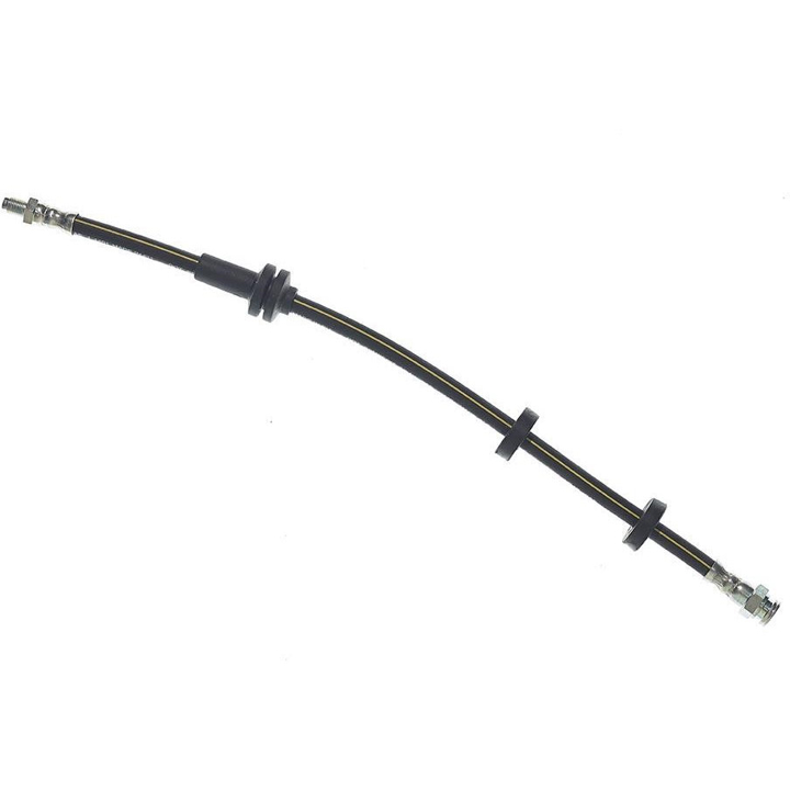 Flexible brake line Fiat Doblo: 51700558 Fiat/Alfa/Lancia Brake Hose