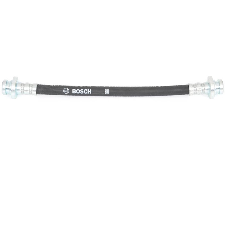 5157064G00 Suzuki Brake Hose