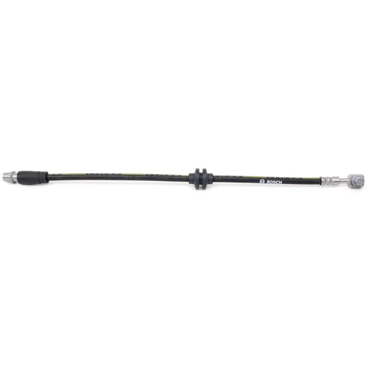 6145250036 Meyle Brake hose