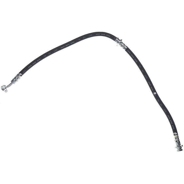 Flexible brake line Nissan Qashqai: 46210JD000 Nissan Brake Hose