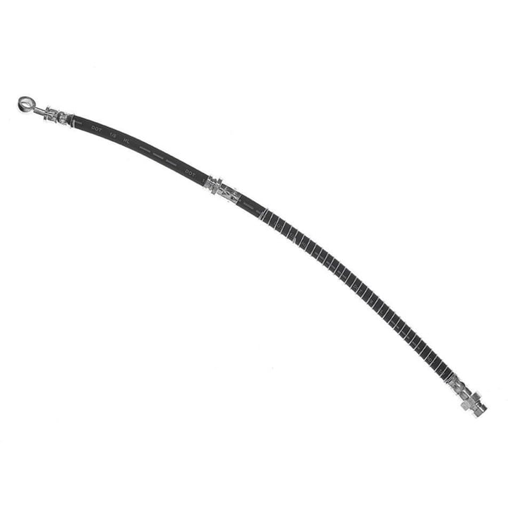 587323A000 Hyundai/Kia Brake Hose