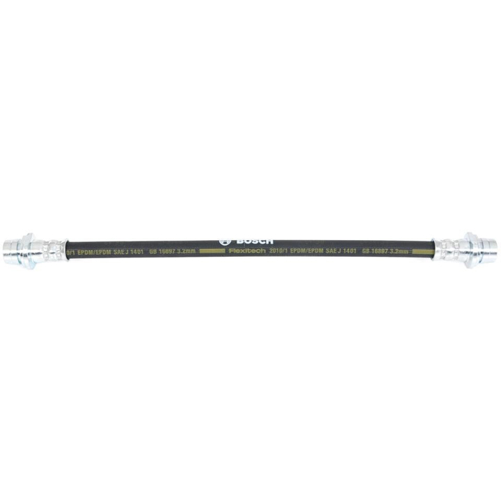90947W2036 Toyota Brake Hose