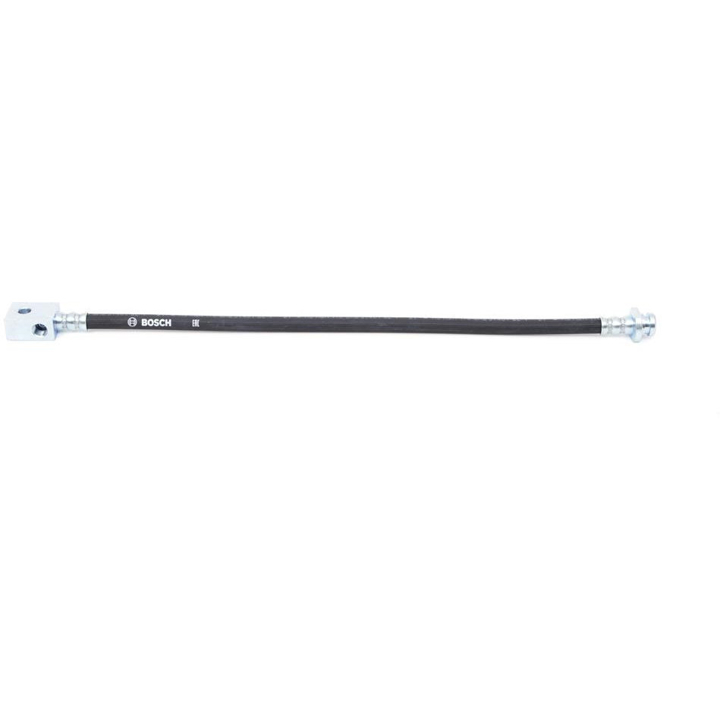 Nissan 46210-VB21A Brake Hose 46210VB21A 46210VB21A Nissan Brake Hose