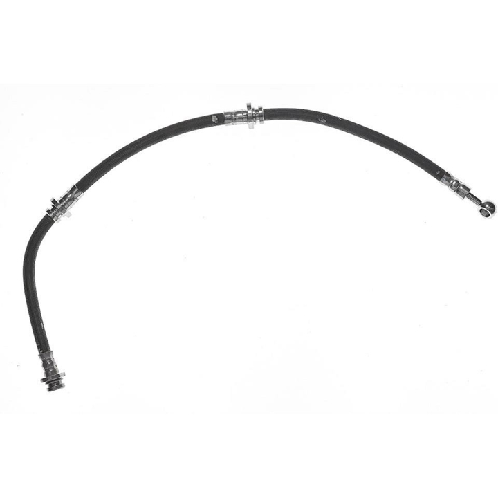 5159064B00 Suzuki Brake Hose