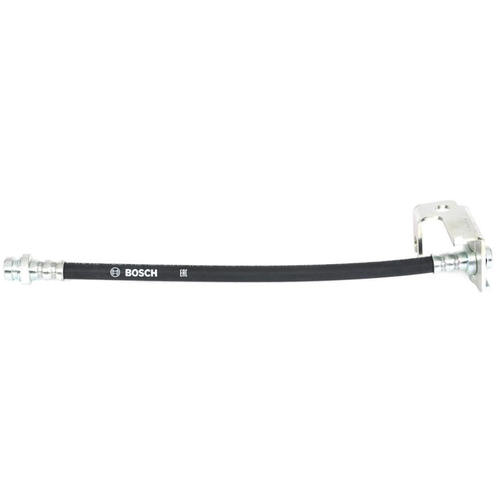 Flexible brake hose Hyundai: 587371E100 Hyundai/Kia Brake Hose