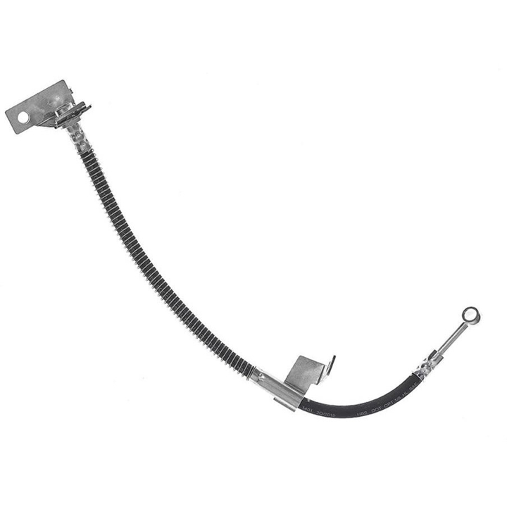 587321C000 Hyundai/Kia Brake Hose