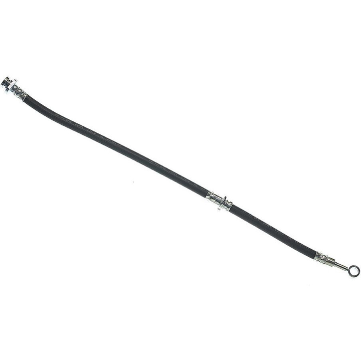 Flexible brake hose Nissan Almera: 462100M011 Nissan Brake Hose