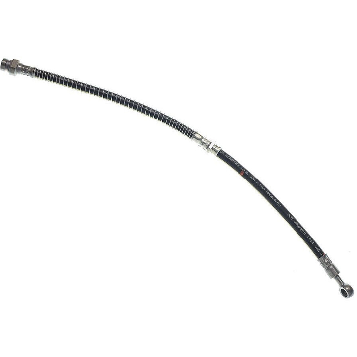MR271950 Mitsubishi Brake Hose