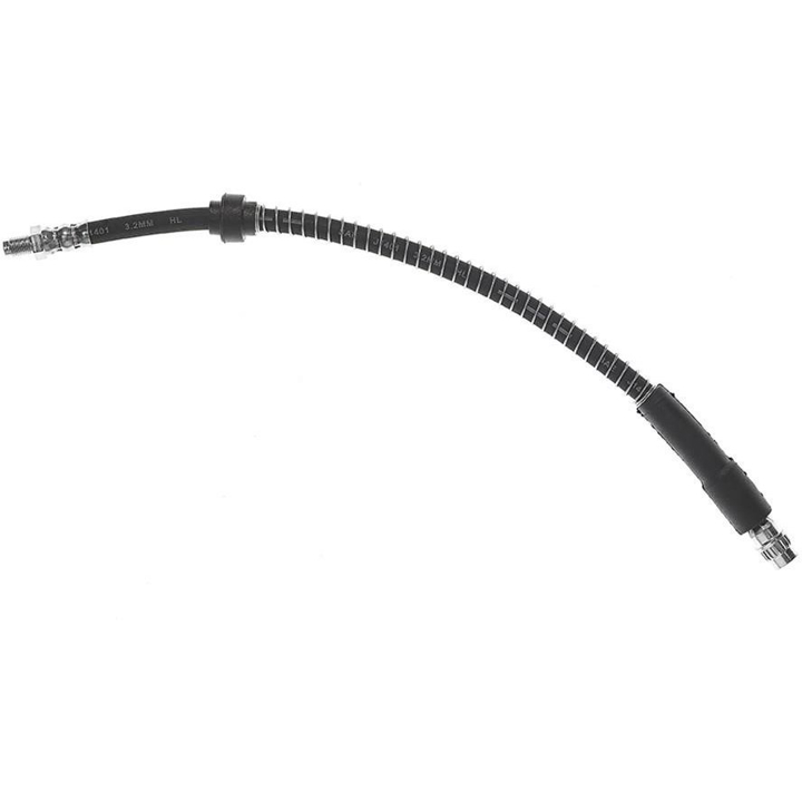 Flexible brake line Nissan Primastar: 4624200QAA Nissan Brake Hose