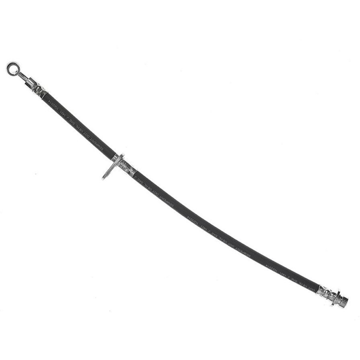 Flexible brake hose Acura: 520476 Maxgear Brake Hose