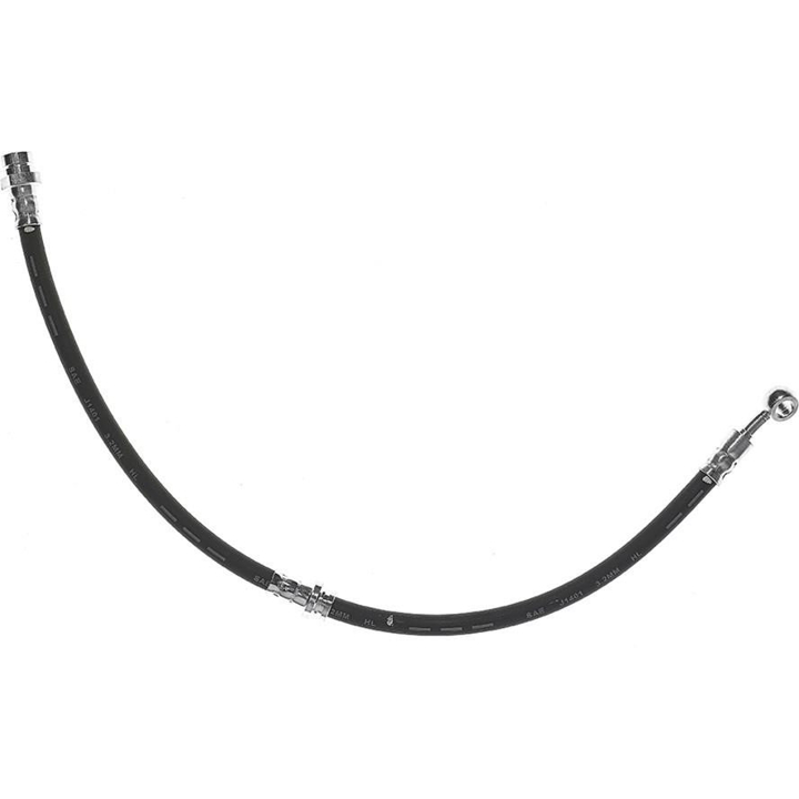 5154085752 Suzuki Brake Hose