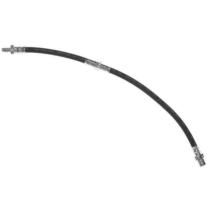 9094702414 Toyota Brake Hose