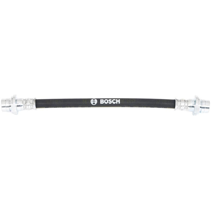 Flexible brake line Toyota Verso S: 90947W2032 Toyota Brake Hose