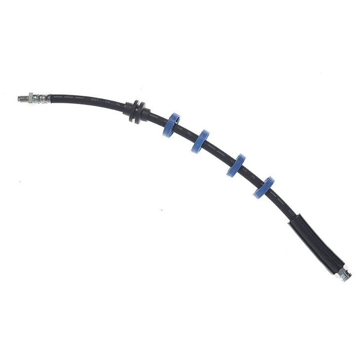 Fiat/Alfa/Lancia 46481635 Brake Hose 46481635 46481635 Fiat/Alfa/Lancia Brake Hose