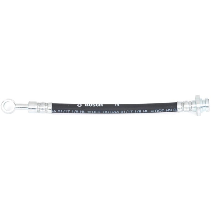 462101Y70A Nissan Brake Hose