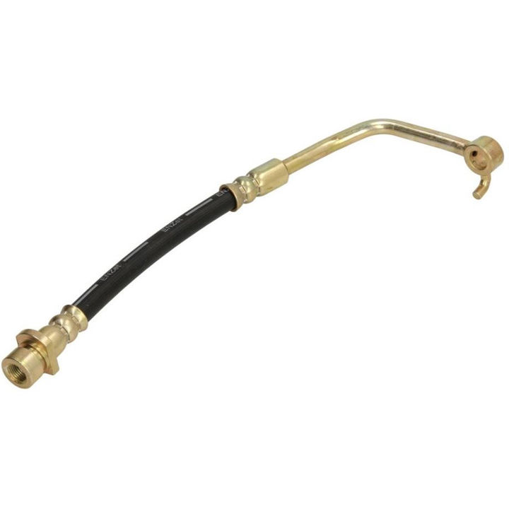 Flexible brake hose KIA Picanto (Kia Picanto): 587381Y300 Hyundai/Kia Brake Hose