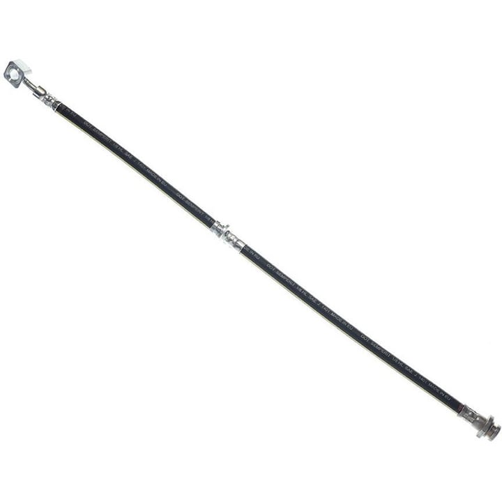 462109C501 Nissan Brake Hose