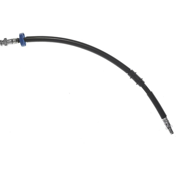Flexible brake line Lancia Ypsilon: 520543 Maxgear Brake Hose