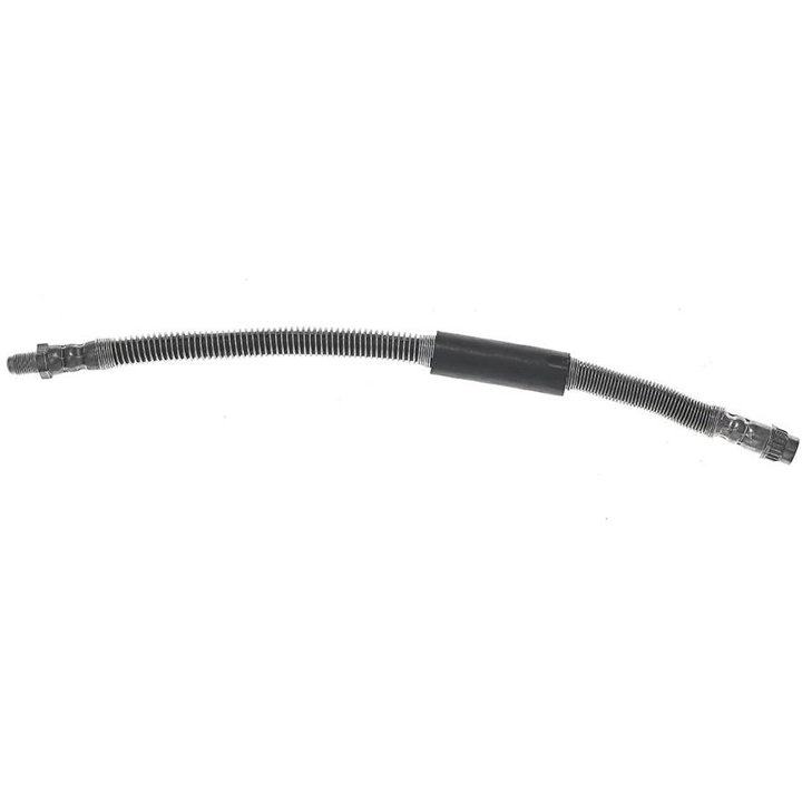 4620100Q0D Nissan Brake Hose