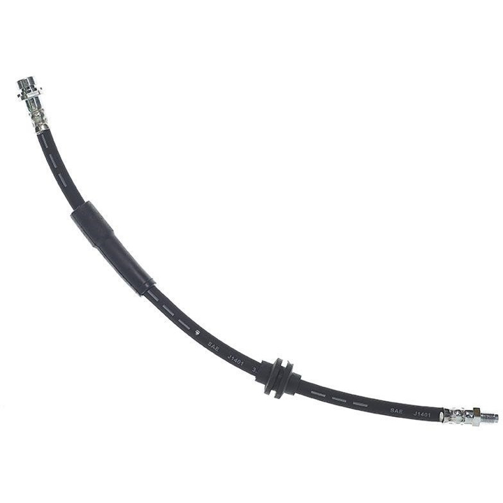 1681131 Ford Brake Hose