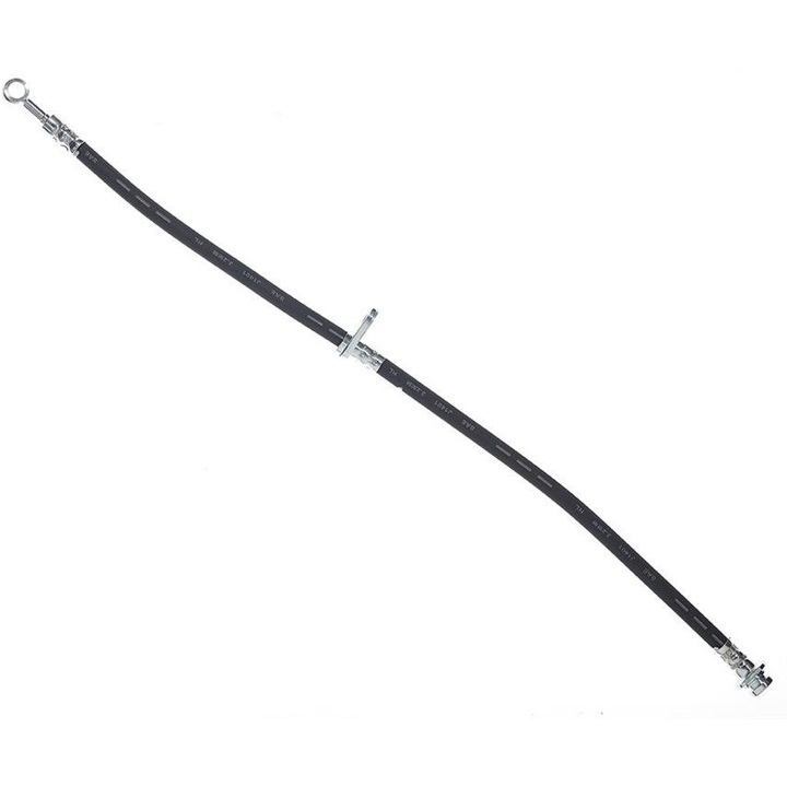 Subaru 26590SC010 Brake Hose 26590SC010 26590SC010 Subaru Brake Hose