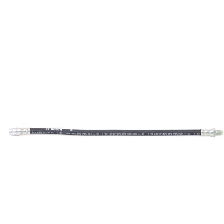 6001546226 Renault Brake Hose