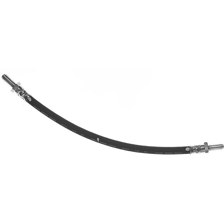 1229099 Volvo Brake Hose