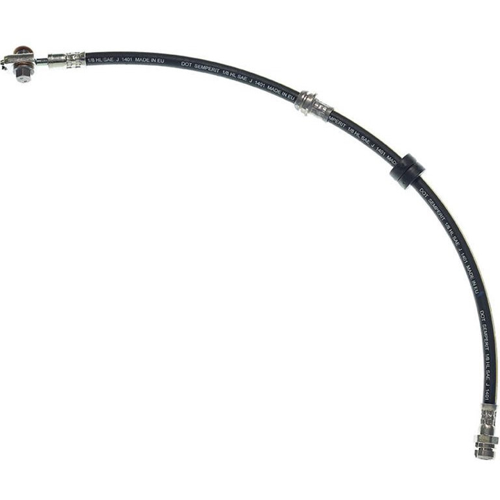 6R0611701H VAG Brake Hose