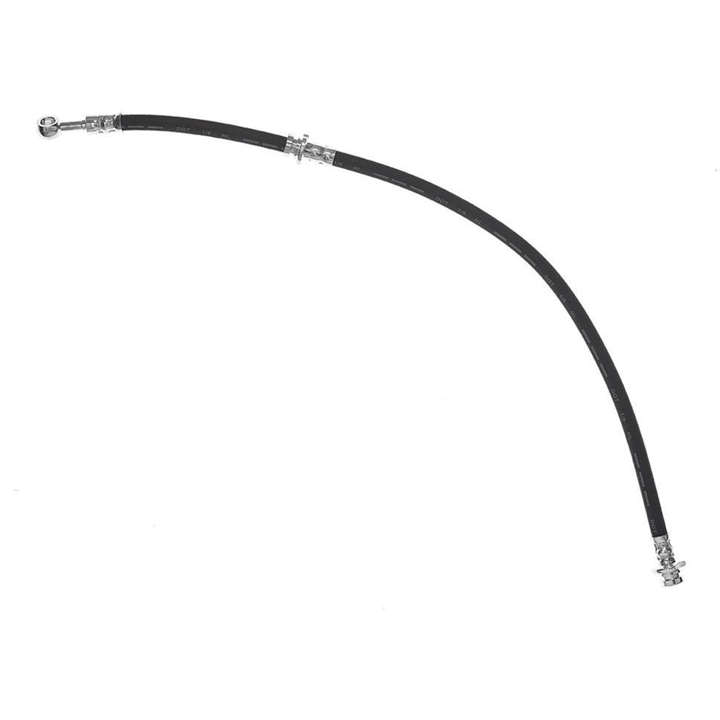 Nissan 46210-8F800 Brake Hose 462108F800 462108F800 Nissan Brake Hose