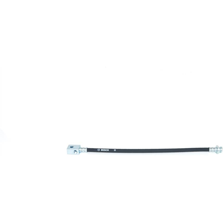 462100W06A Nissan Brake Hose
