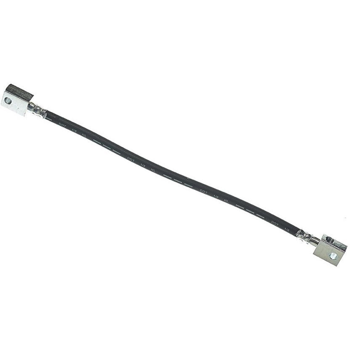46204G9500 Nissan Brake Hose