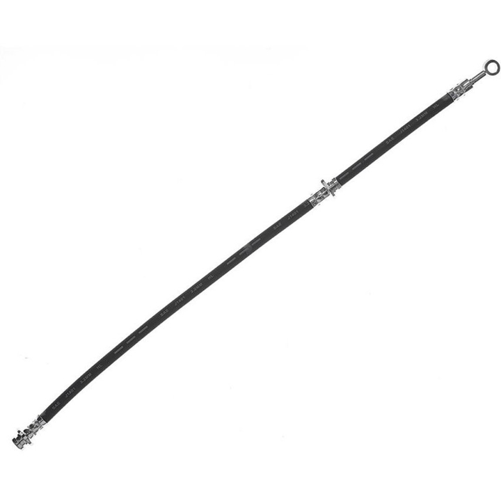 462108F801 Nissan Brake Hose