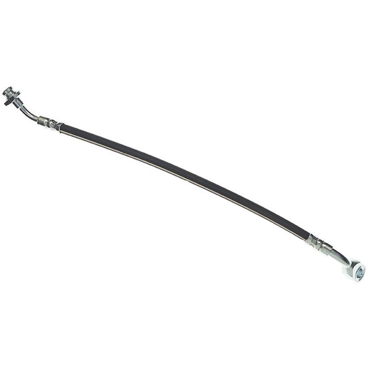 Flexible brake hose Ford Maverick: 1954519 Ford Brake Hose