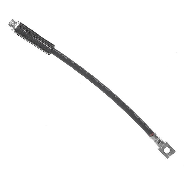 6922621 Ford Brake Hose