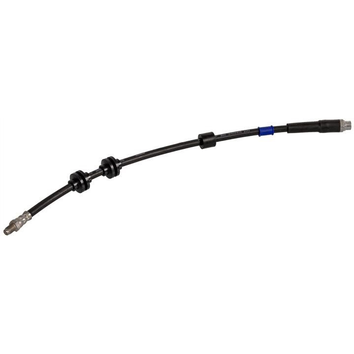 1170226 Kamoka Brake Hose